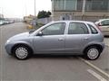 OPEL CORSA 1.0i 12V 5 porte *OK NEOPATENTATI* *FINANZIABILE*