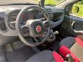 FIAT PANDA VAN Panda 1.3 MJT S&S Pop Van 2 posti