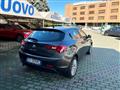 ALFA ROMEO GIULIETTA 1.6 JTDm-2 105 CV Exclusive