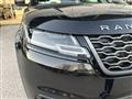 LAND ROVER RANGE ROVER VELAR Range Rover Velar 2.0 I4 PHEV 404 CV R-Dynamic SE