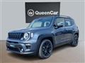 JEEP RENEGADE 1.0 T3 120cv Limited