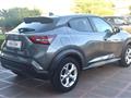 NISSAN Juke 1.0 DIG-T 114 CV DCT Enigma