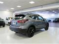 NISSAN QASHQAI 1.5 dCi N-Tec Start 115cv