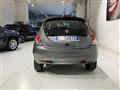 LANCIA YPSILON 1.0 FireFly 5 porte S&S Hybrid Platino