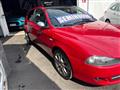 ALFA ROMEO 147 1.6 16V TS 5 porte Black Line