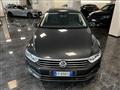 VOLKSWAGEN PASSAT 2.0 TDI DSG Executive BlueMotion Tech.