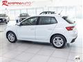 SKODA NUOVA FABIA 1.0 MPI EVO 80 CV Km 0 4 anni di Garanzia Neopaten