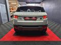 LAND ROVER RANGE ROVER EVOQUE 2.2 TD4 - FABIANOAUTO