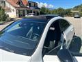 MERCEDES CLASSE CLA Spot CLA 180 D