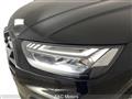 AUDI Q5 SPORTBACK Q5 SPB 40 TDI quattro S tronic Business Advanced