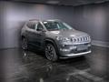 JEEP COMPASS 4XE 1.3 Turbo T4 190 CV PHEV AT6 4xe Limited