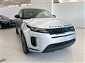 LAND ROVER RANGE ROVER EVOQUE HYBRID 1.5 I3 PHEV 300 CV AWD Auto S *IVA ESPOSTA*