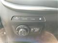 JEEP COMPASS 4XE 1.3T4 PHEV 4xE LIMITED 131cv(190cv) TELECAMERA