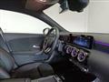 MERCEDES CLASSE A SEDAN d Automatic  AMG Line Advanced Plus