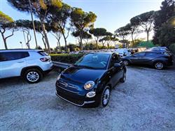 FIAT 500 1.0cc HYBRID DOLCEVITA 70cv TETTO PANORAMICO