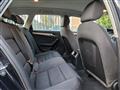 AUDI A4 AVANT Avant 2.0 TDI 143CV