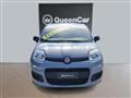 FIAT PANDA 1.0 FireFly S&S Hybrid City Life 70cv