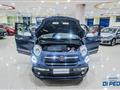 FIAT 500L 1.3 Multijet 95 CV Lounge