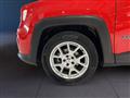 JEEP RENEGADE 2019 1.6 mjt Limited fwd ddct