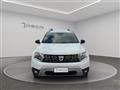 DACIA DUSTER 1.0 tce 15th Anniversary Eco-g 4x2 100cv