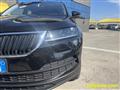 SKODA KAROQ 1.6 TDI SCR DSG Executive