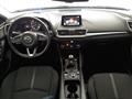 MAZDA 3 1.5 Skyactiv-D 105cv Evolve Plus *EURO 6*