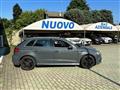 AUDI A3 SPORTBACK SPB 30 TDI Admired