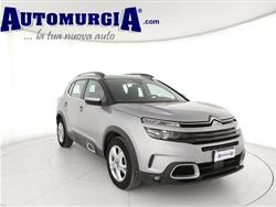 CITROEN C5 AIRCROSS BlueHDi 130 S&S EAT8 Business