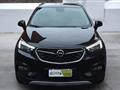 OPEL Mokka X Mokka X 1.4 t Advance Gpl-tech 4x2 140cv 2017