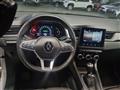 RENAULT NUOVO CAPTUR Captur Mild Hybrid 140 CV Techno