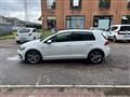 VOLKSWAGEN Golf 1.6 tdi Executive 115cv