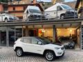 JEEP COMPASS 4XE 1.3 Turbo T4 190 CV PHEV AT6 4xe BICOLOR