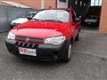 FIAT Strada 1300 MULTIJET FIORINO   PICK-UP  SOLO 23850  KM