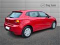 SEAT IBIZA 1.0 MPI 5 porte Style