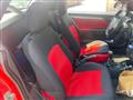 OPEL TIGRA TwinTop 1.4 16V Sport