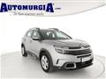 CITROEN C5 AIRCROSS BlueHDi 130 S&S EAT8 Business