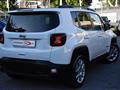 JEEP RENEGADE 1.6 Mjt 130 CV Limited **LED**NAV**CARPLAY**