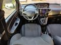 LANCIA YPSILON 1.2 69 CV 5 porte S&S Gold Adatta Neopatentati