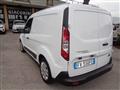 FORD TRANSIT CONNECT 200 1.5 TDCi 100CV PC Trend 3 POSTI