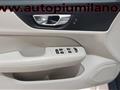 VOLVO V60 T6 Recharge AWD Plug-in Hybrid Inscription Express