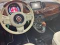 FIAT 500 1.3 Multijet 95 CV Riva