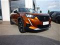 PEUGEOT 2008 1.5 bluehdi GT Line s&s 100cv