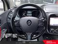 RENAULT CAPTUR 1.2 tce energy R-Link 120cv edc