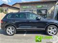 VOLKSWAGEN TOUAREG 3.0 TDI V6 245 CV 4XMotion Automatic