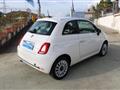 FIAT 500 1.0 hybrid Dolcevita 70cv