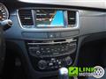 PEUGEOT 508 2.0 HDi 163CV SW Ciel Business aut.