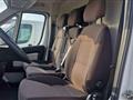 PEUGEOT BOXER 435 2.0 BlueHDi 160CV Furgone L4 H2