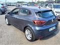 RENAULT NEW CLIO Clio TCe 100 CV GPL 5 porte Zen