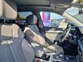 AUDI Q5 40 TDI quattro S tronic Sport