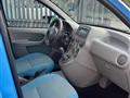 FIAT PANDA 1.3 MJT 16V Emotion